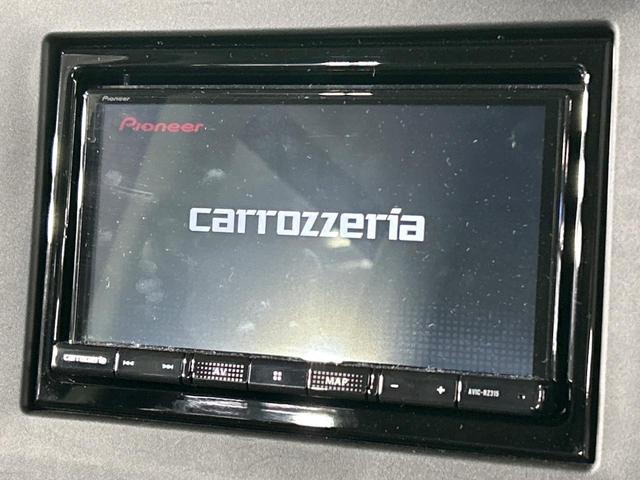 スペーシア ハイブリッドG 4WD SDナビ バックカメラ セーティセンス ドラレコ コーナーセンサー スマートキー LEDヘッド ETC オートハイビーム オートライト オートエアコン Bluetooth フルセグ(3枚目)