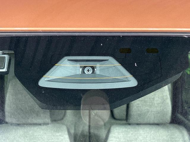 スペーシア ハイブリッドG 4WD SDナビ バックカメラ セーティセンス ドラレコ コーナーセンサー スマートキー LEDヘッド ETC オートハイビーム オートライト オートエアコン Bluetooth フルセグ(5枚目)