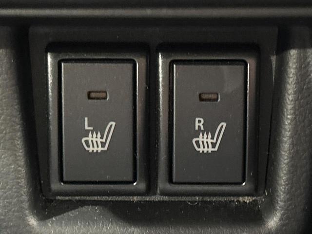 スペーシア ハイブリッドG 4WD SDナビ バックカメラ セーティセンス ドラレコ コーナーセンサー スマートキー LEDヘッド ETC オートハイビーム オートライト オートエアコン Bluetooth フルセグ(6枚目)