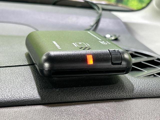 スペーシア ハイブリッドG 4WD SDナビ バックカメラ セーティセンス ドラレコ コーナーセンサー スマートキー LEDヘッド ETC オートハイビーム オートライト オートエアコン Bluetooth フルセグ(7枚目)