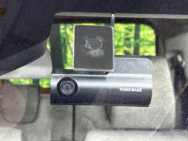 スペーシア ハイブリッドG 4WD SDナビ バックカメラ セーティセンス ドラレコ コーナーセンサー スマートキー LEDヘッド ETC オートハイビーム オートライト オートエアコン Bluetooth フルセグ(8枚目)