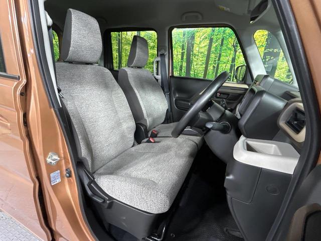 スペーシア ハイブリッドG 4WD SDナビ バックカメラ セーティセンス ドラレコ コーナーセンサー スマートキー LEDヘッド ETC オートハイビーム オートライト オートエアコン Bluetooth フルセグ(9枚目)