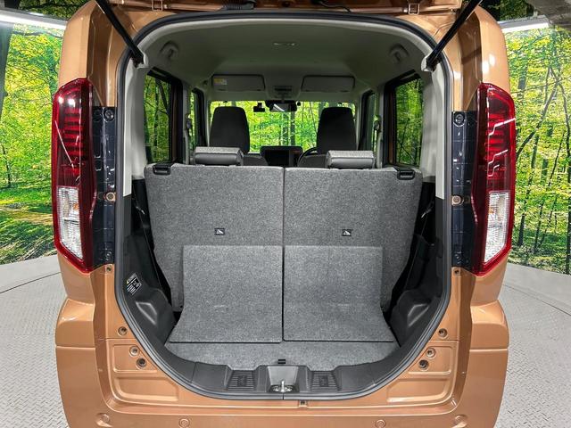 スペーシア ハイブリッドG 4WD SDナビ バックカメラ セーティセンス ドラレコ コーナーセンサー スマートキー LEDヘッド ETC オートハイビーム オートライト オートエアコン Bluetooth フルセグ(11枚目)