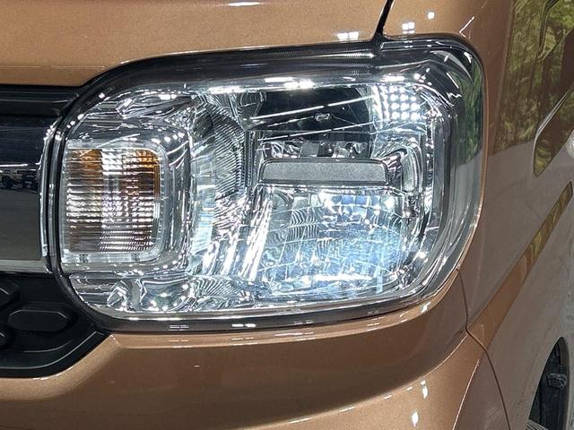 スペーシア ハイブリッドG 4WD SDナビ バックカメラ セーティセンス ドラレコ コーナーセンサー スマートキー LEDヘッド ETC オートハイビーム オートライト オートエアコン Bluetooth フルセグ(12枚目)