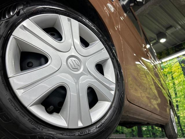 スペーシア ハイブリッドG 4WD SDナビ バックカメラ セーティセンス ドラレコ コーナーセンサー スマートキー LEDヘッド ETC オートハイビーム オートライト オートエアコン Bluetooth フルセグ(13枚目)