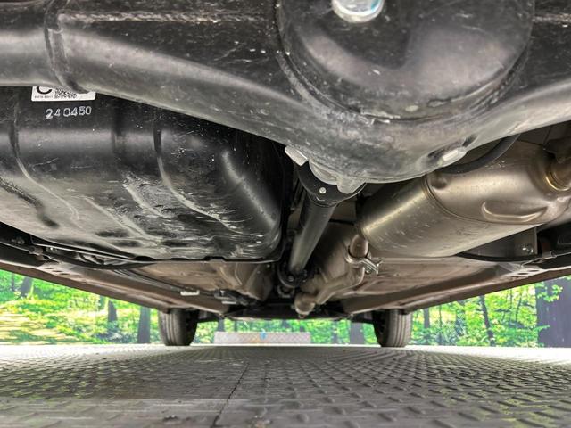 スペーシア ハイブリッドG 4WD SDナビ バックカメラ セーティセンス ドラレコ コーナーセンサー スマートキー LEDヘッド ETC オートハイビーム オートライト オートエアコン Bluetooth フルセグ(19枚目)