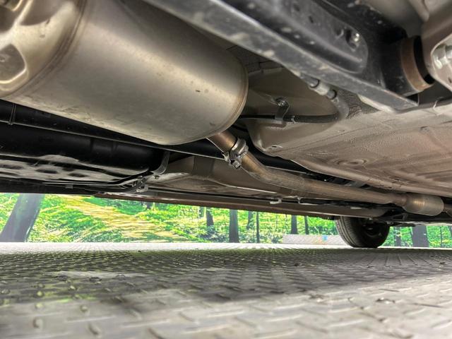 スペーシア ハイブリッドG 4WD SDナビ バックカメラ セーティセンス ドラレコ コーナーセンサー スマートキー LEDヘッド ETC オートハイビーム オートライト オートエアコン Bluetooth フルセグ(21枚目)