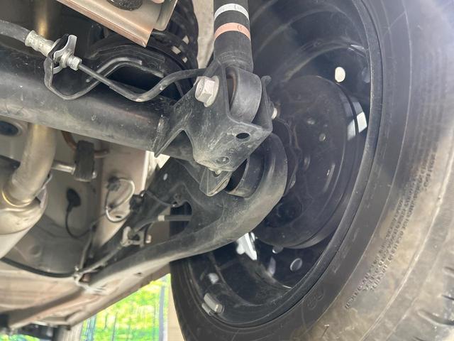 スペーシア ハイブリッドG 4WD SDナビ バックカメラ セーティセンス ドラレコ コーナーセンサー スマートキー LEDヘッド ETC オートハイビーム オートライト オートエアコン Bluetooth フルセグ(22枚目)