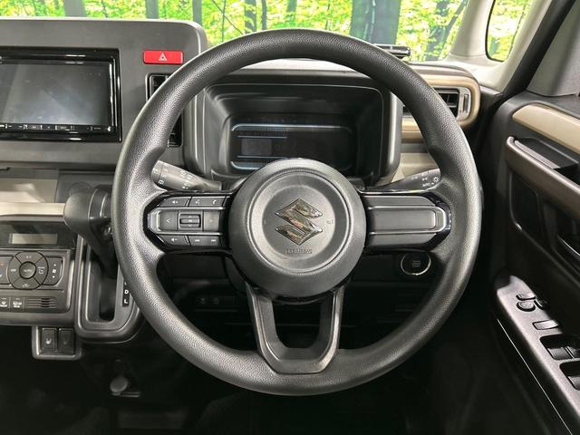 スペーシア ハイブリッドG 4WD SDナビ バックカメラ セーティセンス ドラレコ コーナーセンサー スマートキー LEDヘッド ETC オートハイビーム オートライト オートエアコン Bluetooth フルセグ(23枚目)