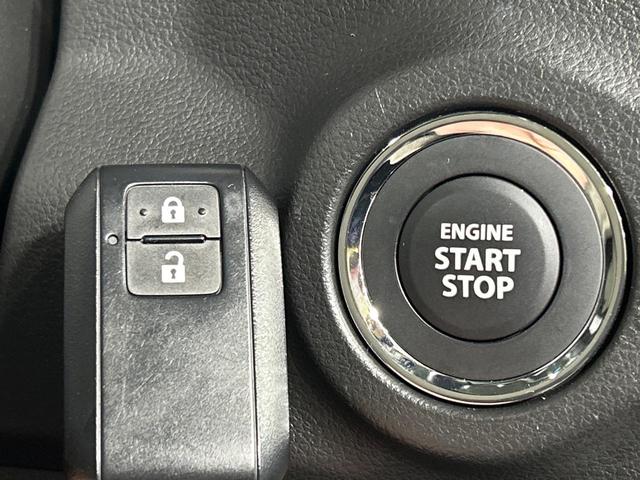 スペーシア ハイブリッドG 4WD SDナビ バックカメラ セーティセンス ドラレコ コーナーセンサー スマートキー LEDヘッド ETC オートハイビーム オートライト オートエアコン Bluetooth フルセグ(24枚目)