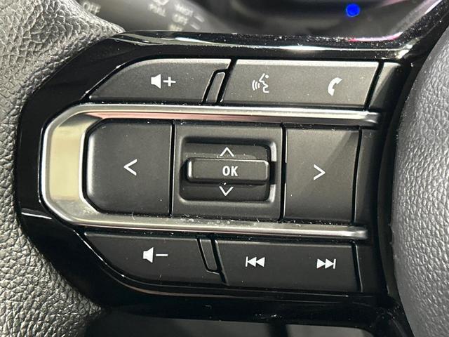 スペーシア ハイブリッドG 4WD SDナビ バックカメラ セーティセンス ドラレコ コーナーセンサー スマートキー LEDヘッド ETC オートハイビーム オートライト オートエアコン Bluetooth フルセグ(30枚目)