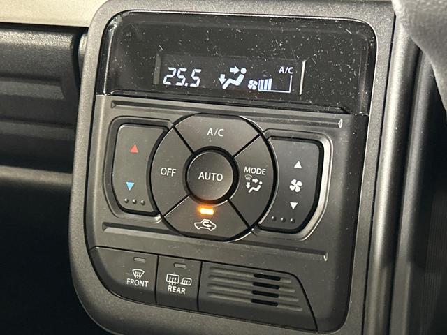 スペーシア ハイブリッドG 4WD SDナビ バックカメラ セーティセンス ドラレコ コーナーセンサー スマートキー LEDヘッド ETC オートハイビーム オートライト オートエアコン Bluetooth フルセグ(31枚目)