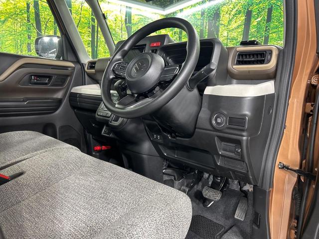 スペーシア ハイブリッドG 4WD SDナビ バックカメラ セーティセンス ドラレコ コーナーセンサー スマートキー LEDヘッド ETC オートハイビーム オートライト オートエアコン Bluetooth フルセグ(38枚目)