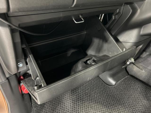 スペーシア ハイブリッドG 4WD SDナビ バックカメラ セーティセンス ドラレコ コーナーセンサー スマートキー LEDヘッド ETC オートハイビーム オートライト オートエアコン Bluetooth フルセグ(42枚目)