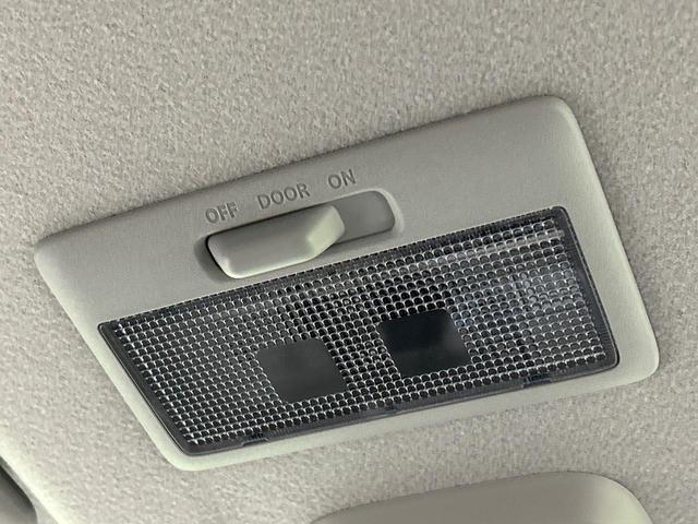 スペーシア ハイブリッドG 4WD SDナビ バックカメラ セーティセンス ドラレコ コーナーセンサー スマートキー LEDヘッド ETC オートハイビーム オートライト オートエアコン Bluetooth フルセグ(44枚目)