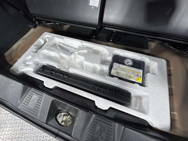 スペーシア ハイブリッドG 4WD SDナビ バックカメラ セーティセンス ドラレコ コーナーセンサー スマートキー LEDヘッド ETC オートハイビーム オートライト オートエアコン Bluetooth フルセグ(47枚目)