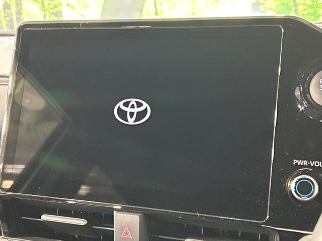 ノア Ｓ－Ｚ　４ＷＤ　１０．５型ディスプレイオーディオ　バックカメラ　寒冷地仕様　トヨタセーフティセンス　オプションＬＥＤヘッドライト　レーダークルーズ　両側電動スライドドア　シートヒーター　コーナーセンサー（3枚目）