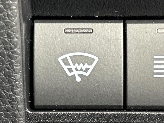 ノア Ｓ－Ｚ　４ＷＤ　１０．５型ディスプレイオーディオ　バックカメラ　寒冷地仕様　トヨタセーフティセンス　オプションＬＥＤヘッドライト　レーダークルーズ　両側電動スライドドア　シートヒーター　コーナーセンサー（5枚目）