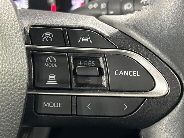 ノア Ｓ－Ｚ　４ＷＤ　１０．５型ディスプレイオーディオ　バックカメラ　寒冷地仕様　トヨタセーフティセンス　オプションＬＥＤヘッドライト　レーダークルーズ　両側電動スライドドア　シートヒーター　コーナーセンサー（7枚目）