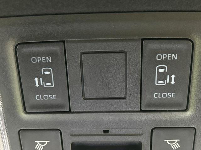 ノア Ｓ－Ｚ　４ＷＤ　１０．５型ディスプレイオーディオ　バックカメラ　寒冷地仕様　トヨタセーフティセンス　オプションＬＥＤヘッドライト　レーダークルーズ　両側電動スライドドア　シートヒーター　コーナーセンサー（8枚目）