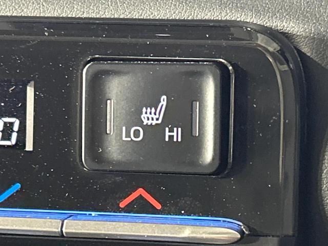 ノア Ｓ－Ｚ　４ＷＤ　１０．５型ディスプレイオーディオ　バックカメラ　寒冷地仕様　トヨタセーフティセンス　オプションＬＥＤヘッドライト　レーダークルーズ　両側電動スライドドア　シートヒーター　コーナーセンサー（9枚目）