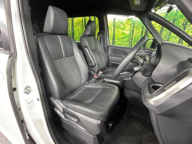 ノア Ｓ－Ｚ　４ＷＤ　１０．５型ディスプレイオーディオ　バックカメラ　寒冷地仕様　トヨタセーフティセンス　オプションＬＥＤヘッドライト　レーダークルーズ　両側電動スライドドア　シートヒーター　コーナーセンサー（10枚目）