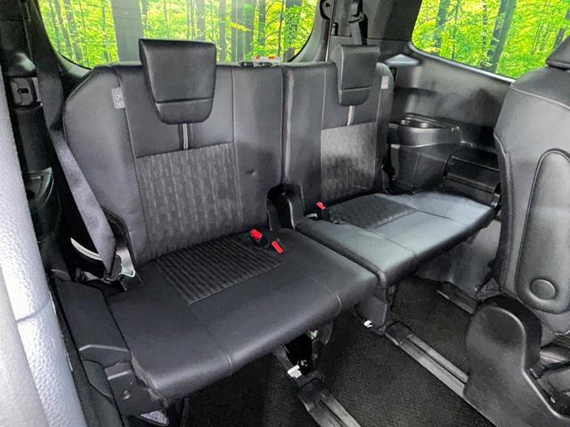 ノア Ｓ－Ｚ　４ＷＤ　１０．５型ディスプレイオーディオ　バックカメラ　寒冷地仕様　トヨタセーフティセンス　オプションＬＥＤヘッドライト　レーダークルーズ　両側電動スライドドア　シートヒーター　コーナーセンサー（12枚目）