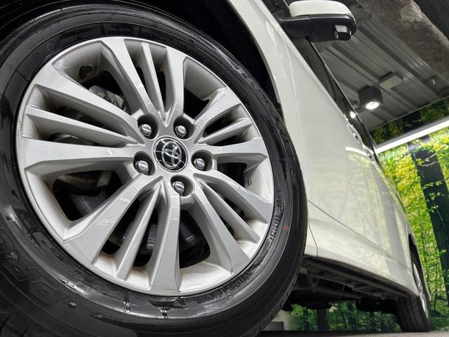 ノア Ｓ－Ｚ　４ＷＤ　１０．５型ディスプレイオーディオ　バックカメラ　寒冷地仕様　トヨタセーフティセンス　オプションＬＥＤヘッドライト　レーダークルーズ　両側電動スライドドア　シートヒーター　コーナーセンサー（15枚目）