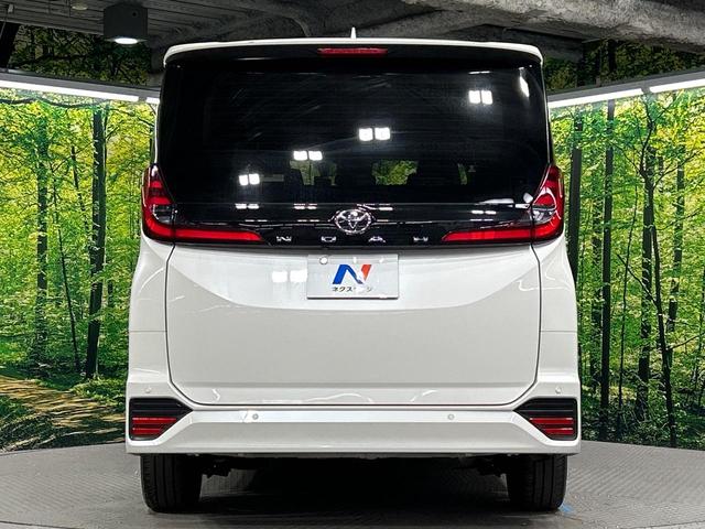 ノア Ｓ－Ｚ　４ＷＤ　１０．５型ディスプレイオーディオ　バックカメラ　寒冷地仕様　トヨタセーフティセンス　オプションＬＥＤヘッドライト　レーダークルーズ　両側電動スライドドア　シートヒーター　コーナーセンサー（17枚目）