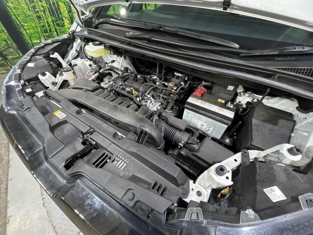 ノア Ｓ－Ｚ　４ＷＤ　１０．５型ディスプレイオーディオ　バックカメラ　寒冷地仕様　トヨタセーフティセンス　オプションＬＥＤヘッドライト　レーダークルーズ　両側電動スライドドア　シートヒーター　コーナーセンサー（20枚目）