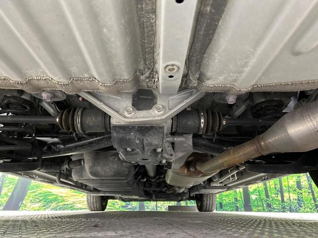 ノア Ｓ－Ｚ　４ＷＤ　１０．５型ディスプレイオーディオ　バックカメラ　寒冷地仕様　トヨタセーフティセンス　オプションＬＥＤヘッドライト　レーダークルーズ　両側電動スライドドア　シートヒーター　コーナーセンサー（21枚目）