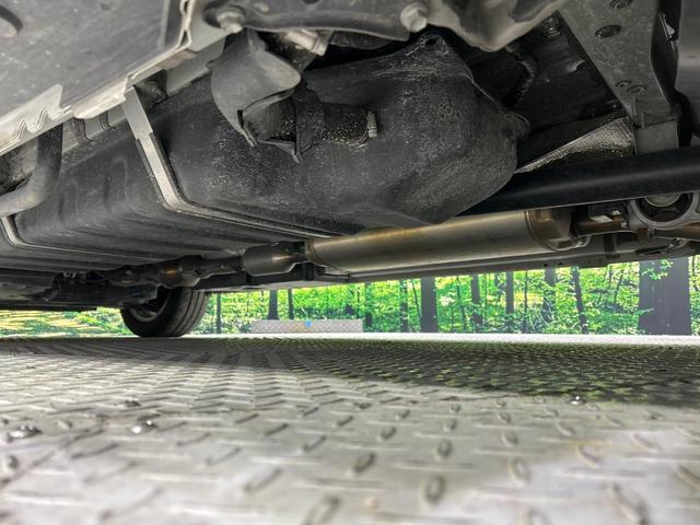 ノア Ｓ－Ｚ　４ＷＤ　１０．５型ディスプレイオーディオ　バックカメラ　寒冷地仕様　トヨタセーフティセンス　オプションＬＥＤヘッドライト　レーダークルーズ　両側電動スライドドア　シートヒーター　コーナーセンサー（22枚目）