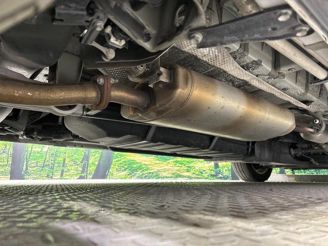 ノア Ｓ－Ｚ　４ＷＤ　１０．５型ディスプレイオーディオ　バックカメラ　寒冷地仕様　トヨタセーフティセンス　オプションＬＥＤヘッドライト　レーダークルーズ　両側電動スライドドア　シートヒーター　コーナーセンサー（23枚目）