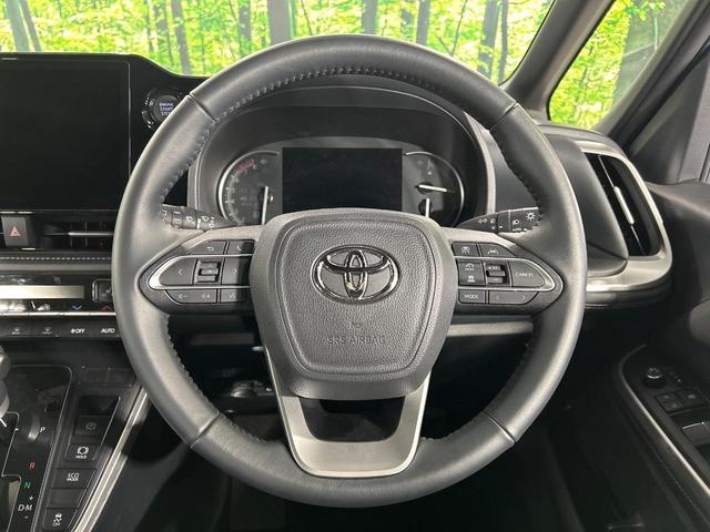 ノア Ｓ－Ｚ　４ＷＤ　１０．５型ディスプレイオーディオ　バックカメラ　寒冷地仕様　トヨタセーフティセンス　オプションＬＥＤヘッドライト　レーダークルーズ　両側電動スライドドア　シートヒーター　コーナーセンサー（25枚目）