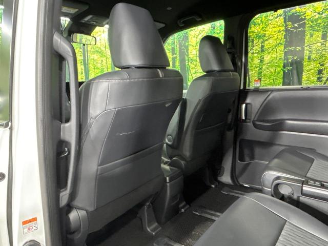 ノア Ｓ－Ｚ　４ＷＤ　１０．５型ディスプレイオーディオ　バックカメラ　寒冷地仕様　トヨタセーフティセンス　オプションＬＥＤヘッドライト　レーダークルーズ　両側電動スライドドア　シートヒーター　コーナーセンサー（29枚目）