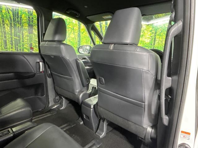 ノア Ｓ－Ｚ　４ＷＤ　１０．５型ディスプレイオーディオ　バックカメラ　寒冷地仕様　トヨタセーフティセンス　オプションＬＥＤヘッドライト　レーダークルーズ　両側電動スライドドア　シートヒーター　コーナーセンサー（33枚目）