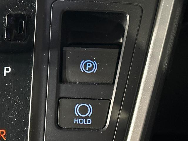 ノア Ｓ－Ｚ　４ＷＤ　１０．５型ディスプレイオーディオ　バックカメラ　寒冷地仕様　トヨタセーフティセンス　オプションＬＥＤヘッドライト　レーダークルーズ　両側電動スライドドア　シートヒーター　コーナーセンサー（38枚目）