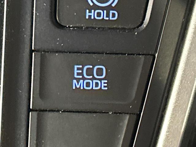 ノア Ｓ－Ｚ　４ＷＤ　１０．５型ディスプレイオーディオ　バックカメラ　寒冷地仕様　トヨタセーフティセンス　オプションＬＥＤヘッドライト　レーダークルーズ　両側電動スライドドア　シートヒーター　コーナーセンサー（39枚目）