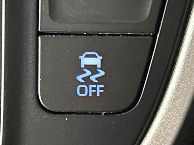 ノア Ｓ－Ｚ　４ＷＤ　１０．５型ディスプレイオーディオ　バックカメラ　寒冷地仕様　トヨタセーフティセンス　オプションＬＥＤヘッドライト　レーダークルーズ　両側電動スライドドア　シートヒーター　コーナーセンサー（40枚目）