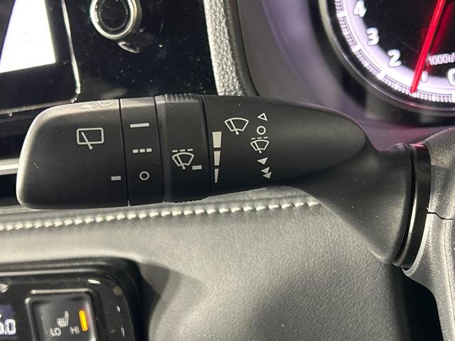 ノア Ｓ－Ｚ　４ＷＤ　１０．５型ディスプレイオーディオ　バックカメラ　寒冷地仕様　トヨタセーフティセンス　オプションＬＥＤヘッドライト　レーダークルーズ　両側電動スライドドア　シートヒーター　コーナーセンサー（45枚目）