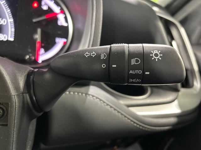 ノア Ｓ－Ｚ　４ＷＤ　１０．５型ディスプレイオーディオ　バックカメラ　寒冷地仕様　トヨタセーフティセンス　オプションＬＥＤヘッドライト　レーダークルーズ　両側電動スライドドア　シートヒーター　コーナーセンサー（46枚目）
