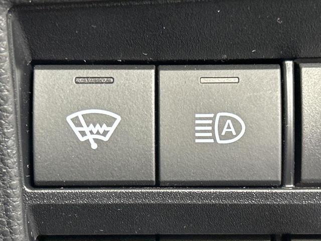 ノア Ｓ－Ｚ　４ＷＤ　１０．５型ディスプレイオーディオ　バックカメラ　寒冷地仕様　トヨタセーフティセンス　オプションＬＥＤヘッドライト　レーダークルーズ　両側電動スライドドア　シートヒーター　コーナーセンサー（49枚目）