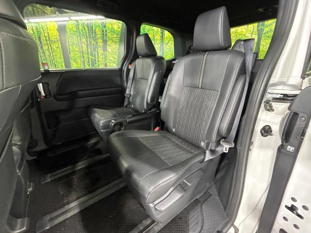 ノア Ｓ－Ｚ　４ＷＤ　１０．５型ディスプレイオーディオ　バックカメラ　寒冷地仕様　トヨタセーフティセンス　オプションＬＥＤヘッドライト　レーダークルーズ　両側電動スライドドア　シートヒーター　コーナーセンサー（53枚目）