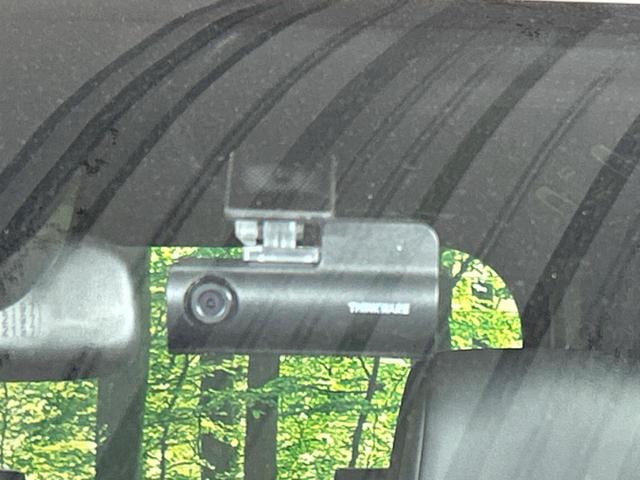 ノア Ｓ－Ｚ　４ＷＤ　１０．５型ディスプレイオーディオ　バックカメラ　寒冷地仕様　トヨタセーフティセンス　オプションＬＥＤヘッドライト　レーダークルーズ　両側電動スライドドア　シートヒーター　コーナーセンサー（56枚目）