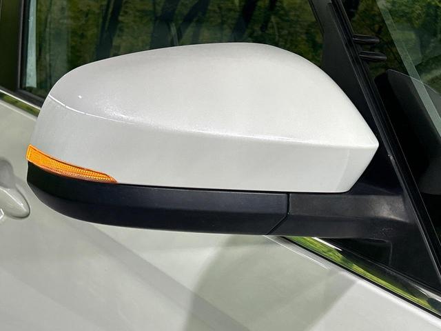 ノア Ｓ－Ｚ　４ＷＤ　１０．５型ディスプレイオーディオ　バックカメラ　寒冷地仕様　トヨタセーフティセンス　オプションＬＥＤヘッドライト　レーダークルーズ　両側電動スライドドア　シートヒーター　コーナーセンサー（57枚目）