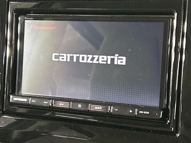 スペーシア ハイブリッドＸ　４ＷＤ　ＳＤナビ　バックカメラ　スズキセーフティサポート　両側パワースライドドア　オットマン　シートヒーター　アイドリングストップ　ドラレコ　スマートキー　ＬＥＤ　ＥＴＣ　オートライト（3枚目）