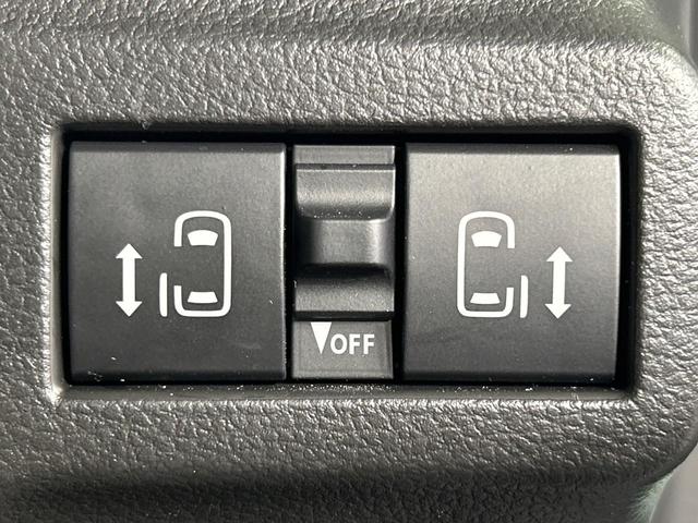 スペーシア ハイブリッドＸ　４ＷＤ　ＳＤナビ　バックカメラ　スズキセーフティサポート　両側パワースライドドア　オットマン　シートヒーター　アイドリングストップ　ドラレコ　スマートキー　ＬＥＤ　ＥＴＣ　オートライト（6枚目）