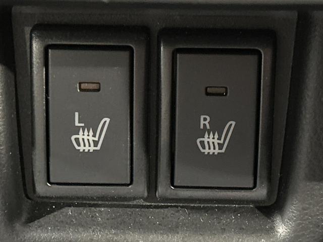 スペーシア ハイブリッドＸ　４ＷＤ　ＳＤナビ　バックカメラ　スズキセーフティサポート　両側パワースライドドア　オットマン　シートヒーター　アイドリングストップ　ドラレコ　スマートキー　ＬＥＤ　ＥＴＣ　オートライト（7枚目）