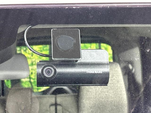 スペーシア ハイブリッドＸ　４ＷＤ　ＳＤナビ　バックカメラ　スズキセーフティサポート　両側パワースライドドア　オットマン　シートヒーター　アイドリングストップ　ドラレコ　スマートキー　ＬＥＤ　ＥＴＣ　オートライト（9枚目）