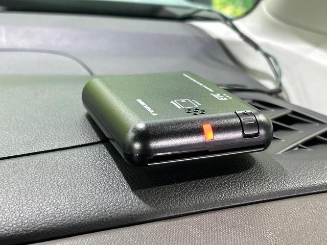 スペーシア ハイブリッドＸ　４ＷＤ　ＳＤナビ　バックカメラ　スズキセーフティサポート　両側パワースライドドア　オットマン　シートヒーター　アイドリングストップ　ドラレコ　スマートキー　ＬＥＤ　ＥＴＣ　オートライト（10枚目）